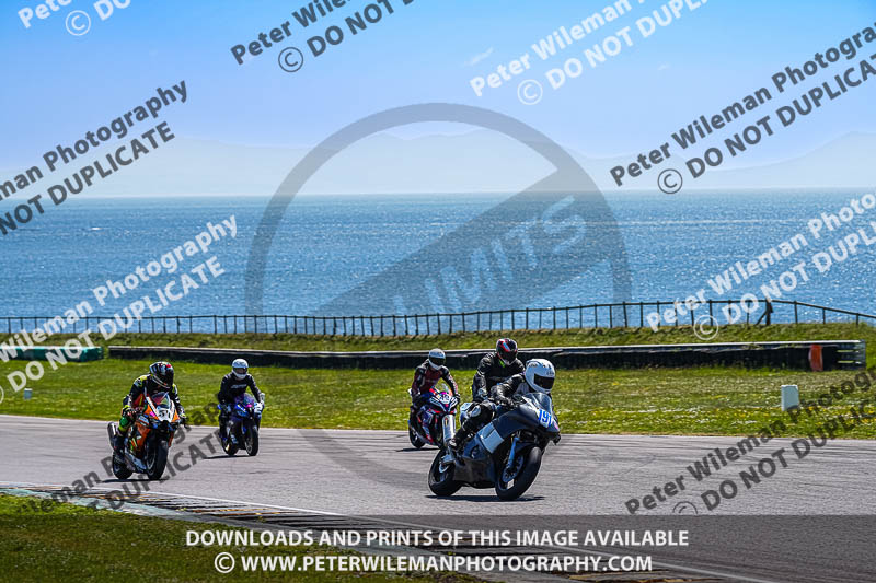 anglesey no limits trackday;anglesey photographs;anglesey trackday photographs;enduro digital images;event digital images;eventdigitalimages;no limits trackdays;peter wileman photography;racing digital images;trac mon;trackday digital images;trackday photos;ty croes